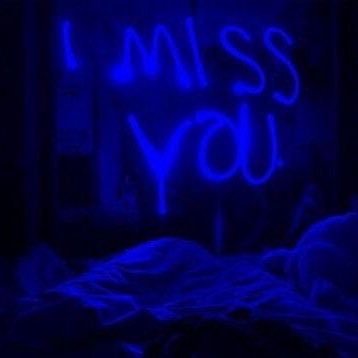 cdcd24495880's profile picture. 