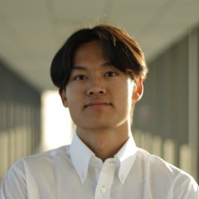 jasonhonhk's profile picture. CS @UWaterloo | Prev Compilers @Huawei | Incoming ML Compilers @Cerebras