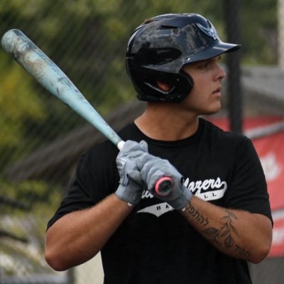 DuffyMattox's profile picture. Married Father of Two Boys - Jace and Broc @ReddieGolf Alum 2000