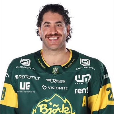 OOlofsson5's profile picture. Björklöven, discgolf, brännboll och tennis utan inbördes ordning