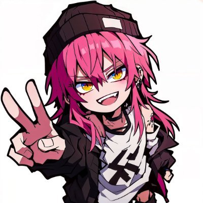 Mariana_Arts_'s profile picture. 🌸 VTuber Artist | 🐾 Furry Artist | 🎬 Video Editor
💎 Custom Emotes • Thumbnails • Overlays • Banners
📩 Commissions Open Let’s Create Magic Together 💖