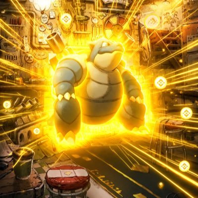 lir_lt's profile picture. 