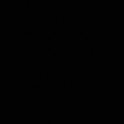 Cam47000374415's profile picture. STRAIGHT MALE | BBC | 9inches | I LOVE EATING PRETTY PUSSIES. 😉