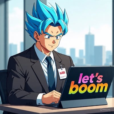 Billiszn's profile picture. PHARM💊 || PUNT FOR FUN⚽️🏀⚾️🏈🎾🥎🏓