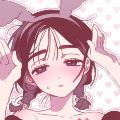 chhisdraws's profile picture.