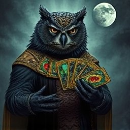 d8a49af3's profile picture. Chasing DOGE, always learning about $UNI