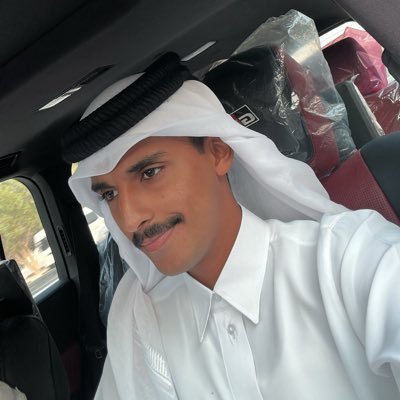@_mbn18