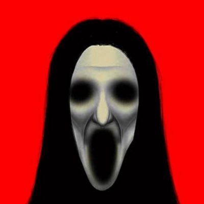 ApolloStar46's profile picture. creative thinker & tinkerer | priv: @_LastBusStop (mutuals n friends only) |halloween layout - https://t.co/84BydEs3ye