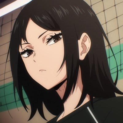just99f's profile picture. November 5 ,24❣️|| println(“CN is the best major”);