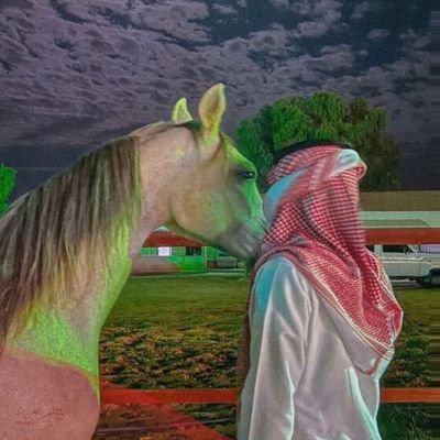 Abw_abdalla's profile picture. 