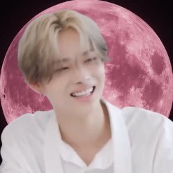 heehyucki's profile picture. for nct, enhypen | 21 #enct lover