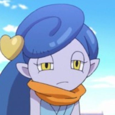 Geeidunno's profile picture. 🗯🎈21 | yume | only here to repost cool stuff... i like art and dolls n stuff | 🚫proship dni🚫 | tumblr is better than this | casanono ily forever