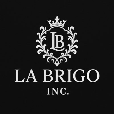 @LabrigoBoss1