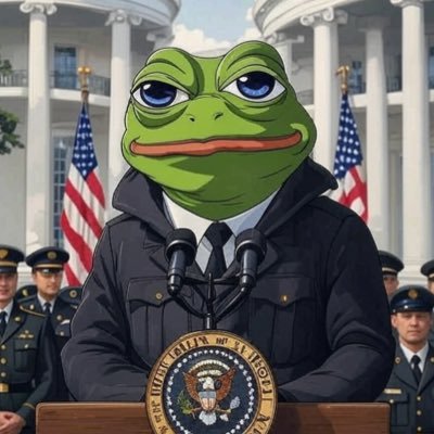 GenZPatriotz's profile picture. Gen Z is Noticing. America First. Christ is King.
