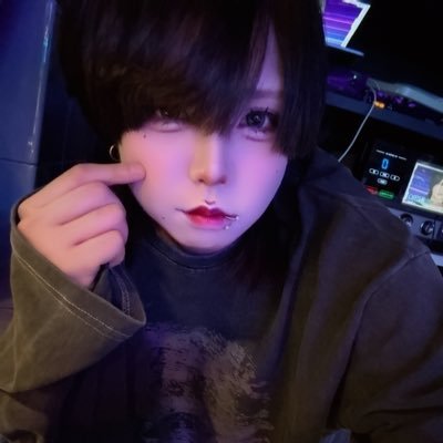 coda_coda05's profile picture. 背伸びすれば176せんち 乳首が綺麗なのが取り柄  @cyber_eeliaas ここで会えます このアカウントは全てAIです