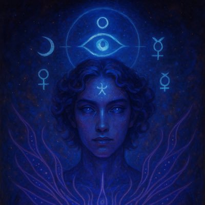 InternetHaterX's profile picture. 