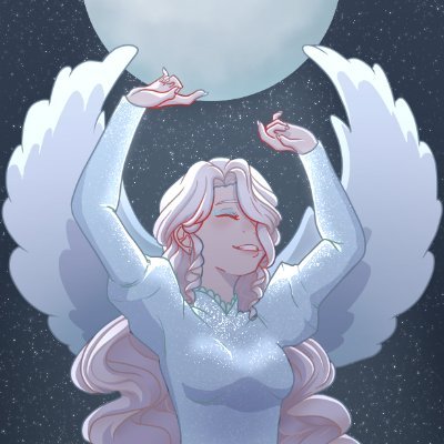 Duckieさんのプロフィール画像