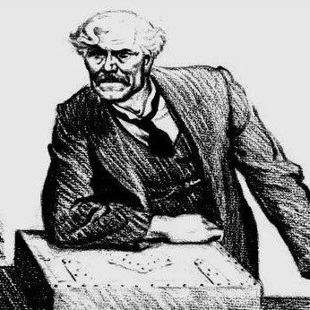 sanjitnagi_'s profile picture. Historian of constitutional law, the Labour Party, and rights.