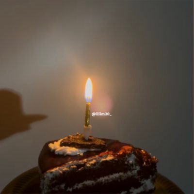 iiiim20_'s profile picture. |🤦🏻‍♀️🛌