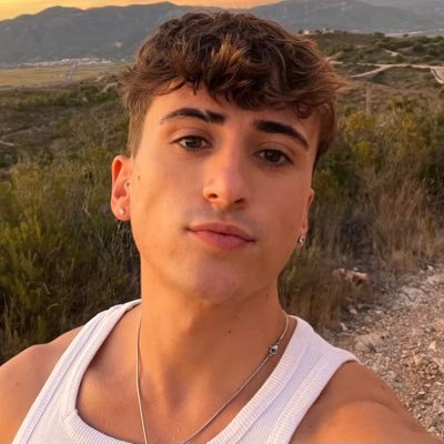 @juangajgx