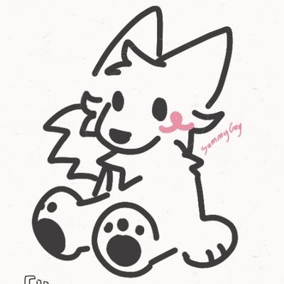 DonquaanN74404's profile picture. discord: yangdawn 
Gm: donquaan.x@gmail.com