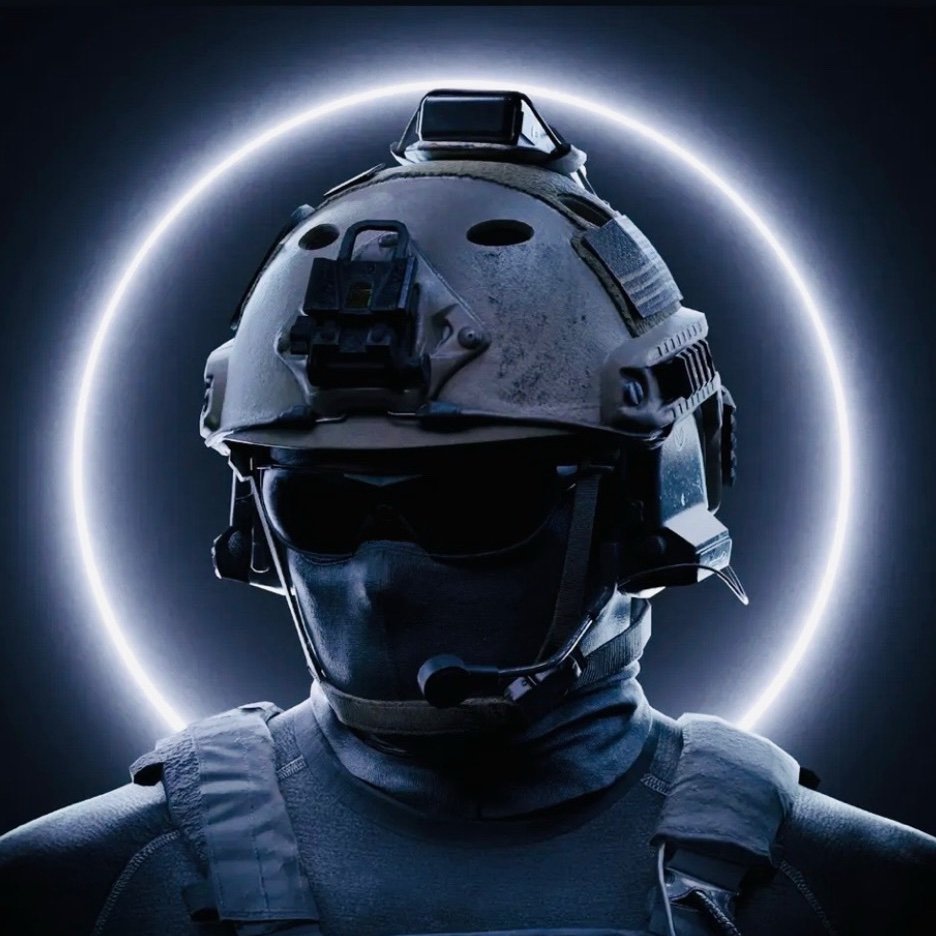 malikkapassi's profile picture. 