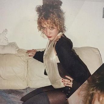 wutheringhoul's profile picture. i’m still a good man's daughter