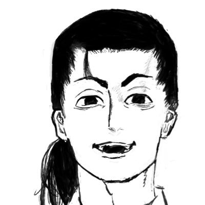 lc_rpw's profile picture. 独身男性