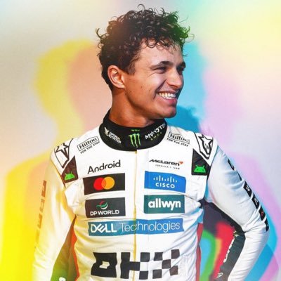 NORRIS5O5's profile picture. 25 | 🇮🇪 | LN4 ~ AD17 |