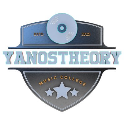 @yanostheory