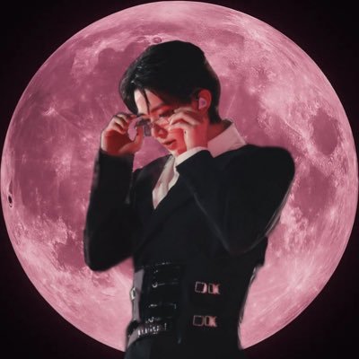 hsjklun's profile picture. engene, swiftie, conehead, arianator, carpenter, my !! | #희승 & #제이크 | wishbone pj show 20/9 | bi | follow my art insta !!