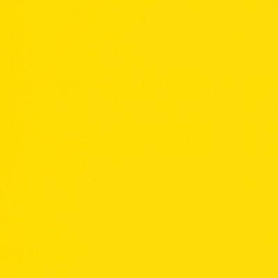 1ouis9's profile picture. 