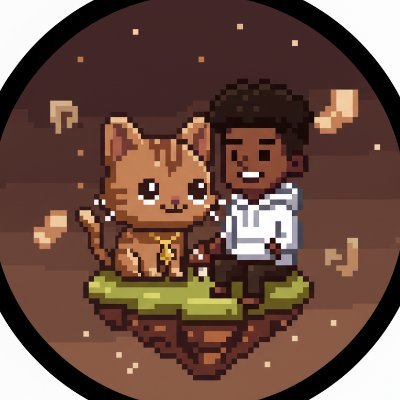 voshkun's profile picture. learning nft