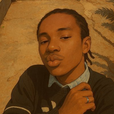 Dawave_devv's profile picture. Full stack developer || crypto enthusiast || web3