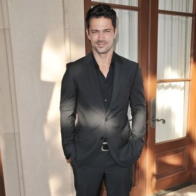 ryan_paeve64722's profile picture. Just be happy