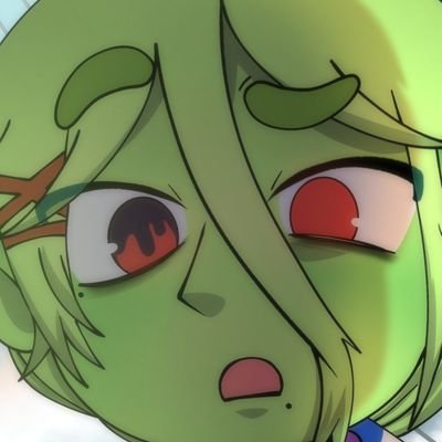kurrpreto2's profile picture. 𖦹 Oc do Mundo Torajo — Ocxcanon //  M̶u̶l̶t̶i̶f̶a̶n̶d̶o̶m̶ ̶ — Zᥲᥴk᥎ᥱr Cᥲᥒ᥆ᥒ XD 🍫🍊