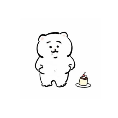 西本こぐまさんのプロフィール画像