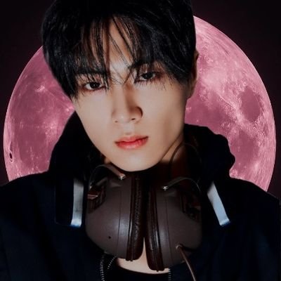 BegumHumeyra's profile picture. 