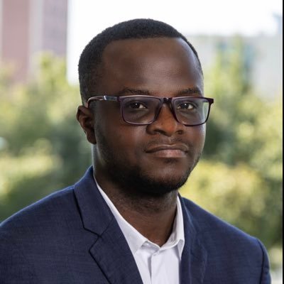 Deespecial_'s profile picture. PhD Student, University of Nebraska Medical Center. Omaha, Nebraska. My research interests are in biopreparedness, Biosafety, biosecurity and bioethics.
