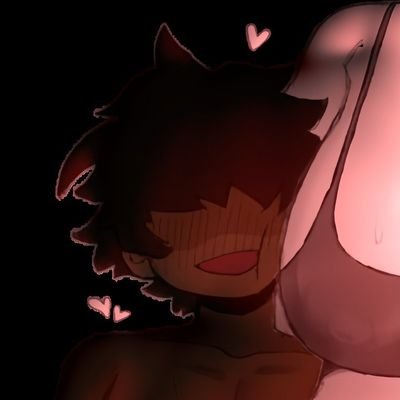 HOTTESTBBC's profile picture. 🇧🇷♠
𝕡𝕖𝕣𝕗𝕚𝕝 𝕡𝕒𝕣𝕒 𝕖𝕣𝕡 🖤