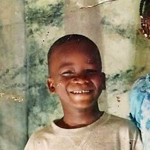 mxbolu's profile picture. sade & morenikeji’s