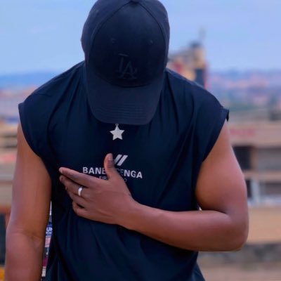 EllyKyeune10315's profile picture. WHATSAPP (0755124926) 📦