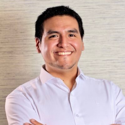 memoegoavil's profile picture. 3/35 | 🧤⚽️ Atajando el Mercado