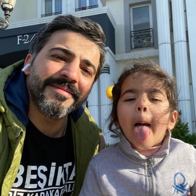 Franklinst78707's profile picture. Don't judge each day by the harvest you reap but by the seeds you plant.