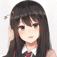 CAlai61197's profile picture. 