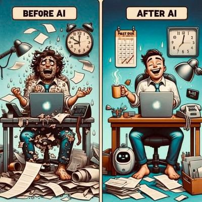 rajamatoa's profile picture. Stay healthy