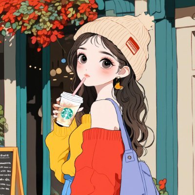 EleanorMontblan's profile picture. Photography is my way of capturing beautiful 🌸moments and sharing my love for life.📷