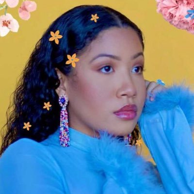 MillyRoze's profile picture. Singer ✨Musician ✨ Artist ✨  https://t.co/kjTCs98o5M