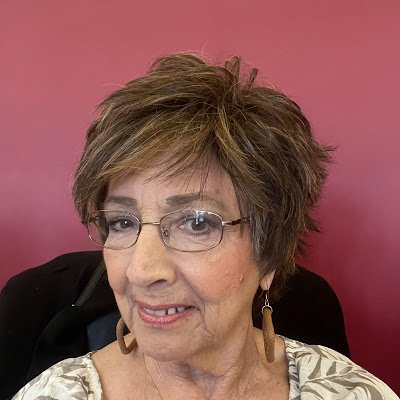 RitaFelty41375's profile picture. 