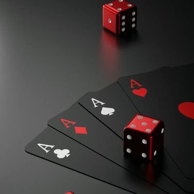 Victor851935376's profile picture. Web3 content creator/writer, Musician and an ambassador of Christ